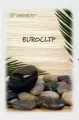 Antyrama plexi 70x100 - tantis.pl
