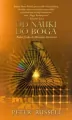 Od nauki do Boga. Podróż fizyka do Misterium Stworzenia - tantis.pl