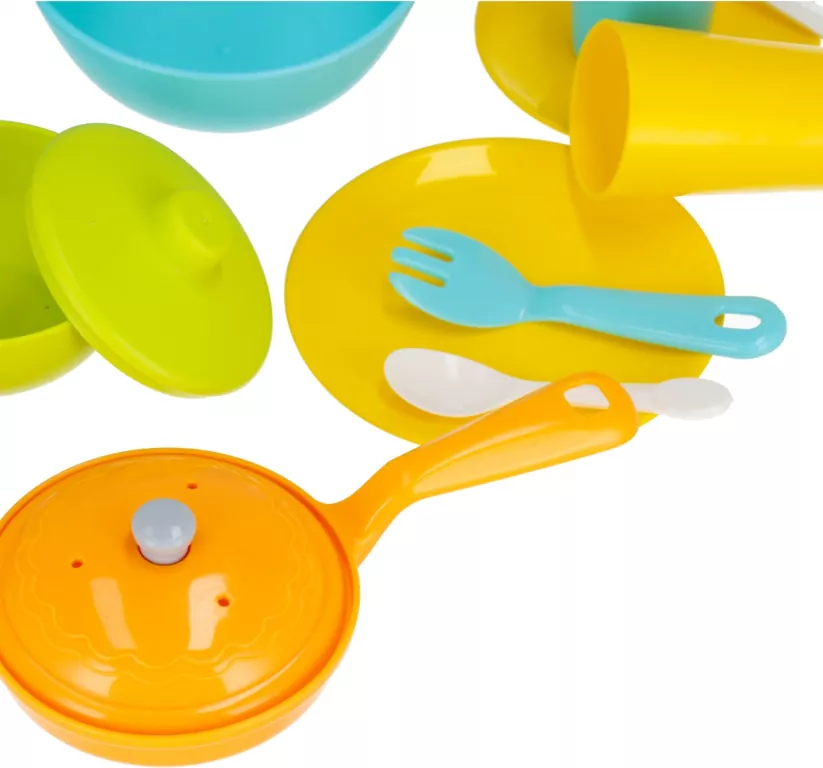 NACZYNIA KUCH 38X27X9 MC WB 18 - tantis.pl