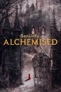Alchemised - tantis.pl