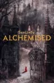 Alchemised - tantis.pl