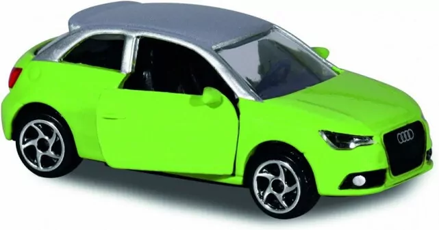 Auta premium. 18 rodzajów - tantis.pl