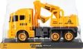 AUTO CIEZAR KOPARK P/B 29X14X10 MC PBX 36/72 - tantis.pl