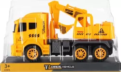 AUTO CIEZAR KOPARK P/B 29X14X10 MC PBX 36/72