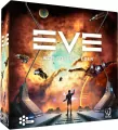EVE: War for New Eden - Core Box - tantis.pl