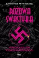 Różowa swastyka. Homoseksualizm w partii nazistowskiej - tantis.pl