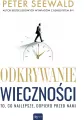Odkrywanie wieczności - tantis.pl