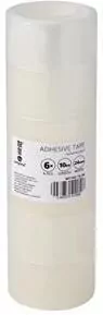 Taśma klejąca 24mmx10m