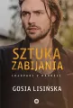 Sztuka zabijania - tantis.pl