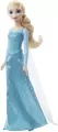 Elsa. Frozen Kraina Lodu. Disney Princess - tantis.pl