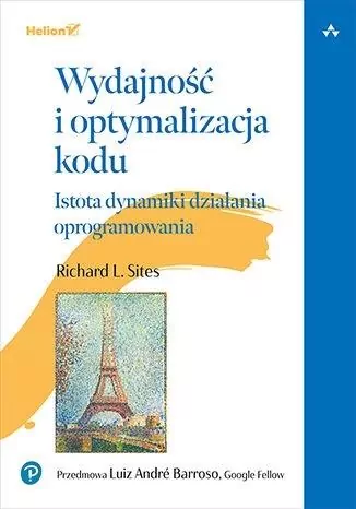 Wydajność i optymalizacja kodu - tantis.pl