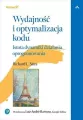 Wydajność i optymalizacja kodu - tantis.pl