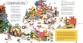 Nie tylko place zabaw! - tantis.pl