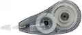 Korektor w taśmie 4,2mmx10m - tantis.pl