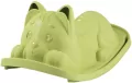 Smoby Life Bujak kotek zielony - tantis.pl