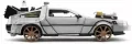 Jada Pojazd Back to the Future III 1:24 - tantis.pl