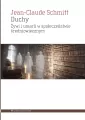 Duchy. Żywi i umarli w społeczeństwie... - tantis.pl