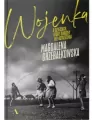 Wojenka O dzieciach, które dorosły bez ostrzeżenia - tantis.pl