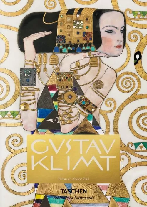 Klimt - tantis.pl