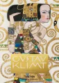 Klimt - tantis.pl