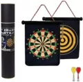 Dart - tantis.pl
