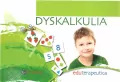 Eduterapeutica. Dyskalkulia - tantis.pl