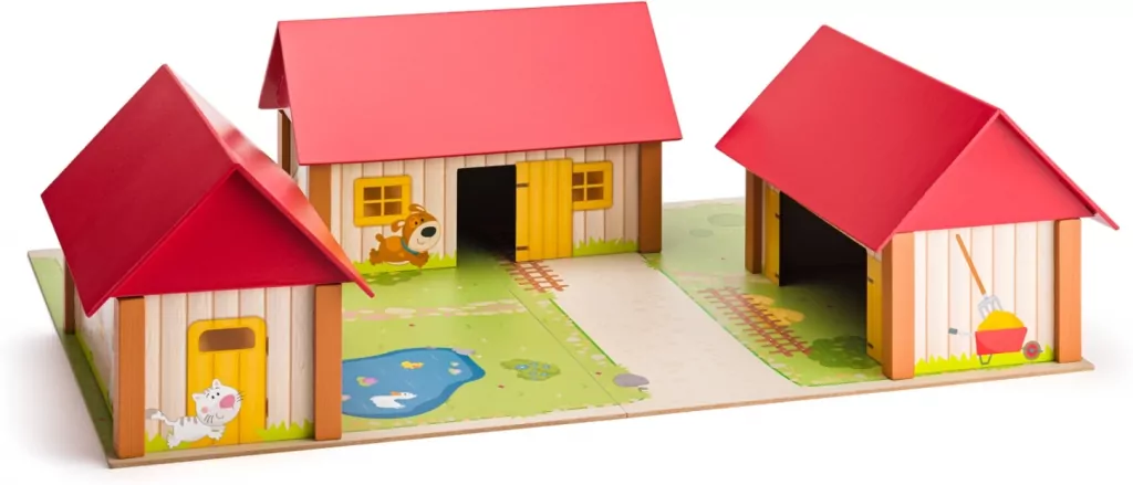 FARMA DREW MATA 44X32X15 PUD - tantis.pl