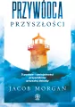 Przywódca przyszłości - tantis.pl