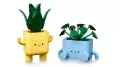 LEGO® Botanical. Wesołe roślinki 10349 - tantis.pl