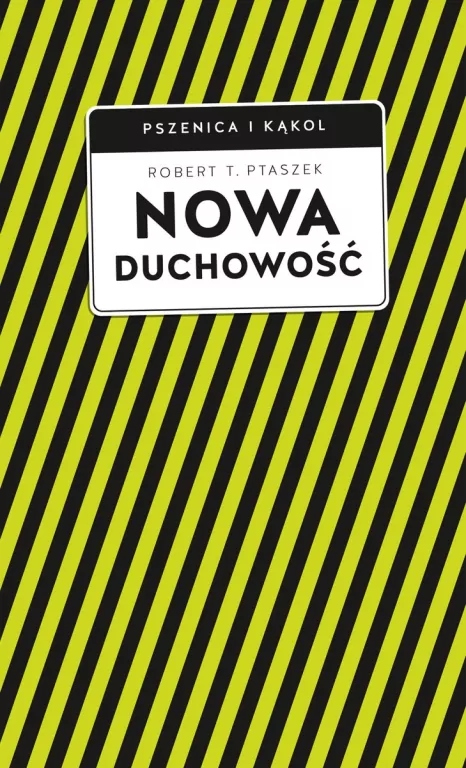 Nowa duchowość - tantis.pl
