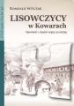 Lisowczycy w Kowarach. Opowieść z czasów wojny... - tantis.pl
