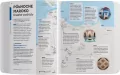 Maroko. Eksploruj! - tantis.pl
