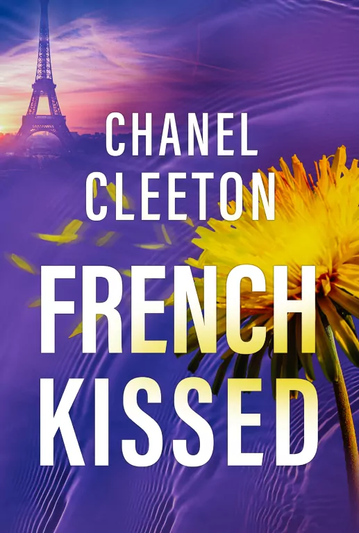 French Kissed - tantis.pl