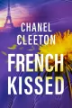 French Kissed - tantis.pl