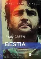 Bestia - tantis.pl