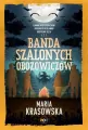 Banda szalonych obozowiczów - tantis.pl