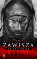 Zawisza. Czarne Krzyże - tantis.pl