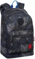 Plecak młodzieżowy. CoolPack. Disney Marvel. Core Cross. Spiderman - tantis.pl