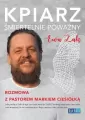 Kpiarz śmiertelnie poważny - tantis.pl