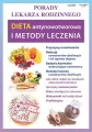 Dieta antynowotworowa i metody leczenia - tantis.pl