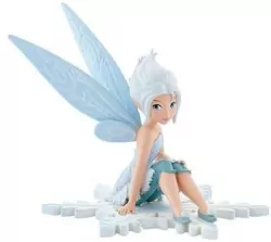 Piotrus Pan Wróżka - figurka 12842 BULLYLAND