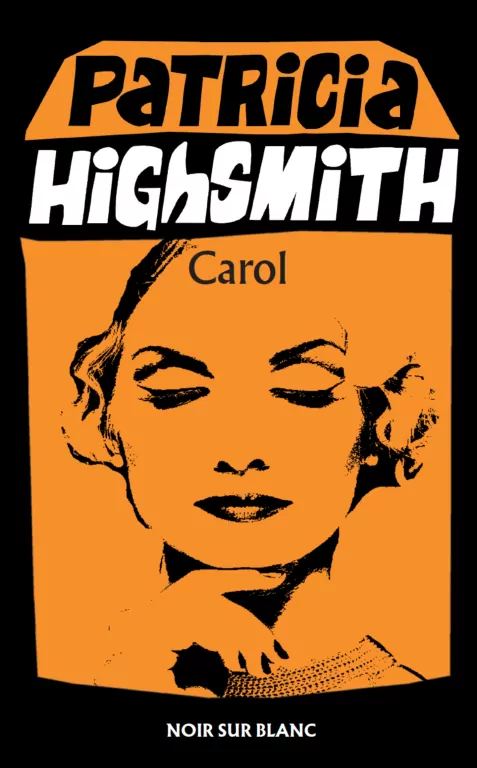 Carol - tantis.pl