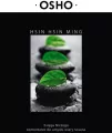 Hsin Hsin Ming - tantis.pl