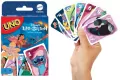 Uno Lilo&Stitch - tantis.pl