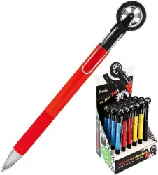 Długopis rajdowy GR-F2251  FIORELLO