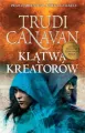 Klątwa Kreatorów. Prawo Milenium. Tom 4. TW - tantis.pl