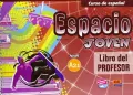 Espacio Joven A2.1 przewodnik metodyczny - tantis.pl