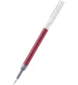 Paczka Wkłady do cienkopisu kulkowego EnerGel czerwone LRN5-BX 12 sztuk - tantis.pl