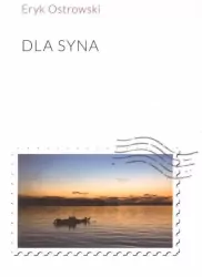 Dla syna