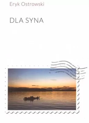 Dla syna